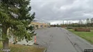 Kontor til leje, Skive, &lt;span class=&quot;blurred street&quot; onclick=&quot;ProcessAdRequest(266400)&quot;&gt;&lt;span class=&quot;hint&quot;&gt;Se vej-navn&lt;/span&gt;[xxxxxxxxxx]&lt;/span&gt;