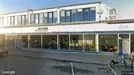 Kontorhotel til leje, Vesterbro, &lt;span class=&quot;blurred street&quot; onclick=&quot;ProcessAdRequest(266403)&quot;&gt;&lt;span class=&quot;hint&quot;&gt;Se vej-navn&lt;/span&gt;[xxxxxxxxxx]&lt;/span&gt;