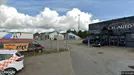 Lager til leje, Viborg, &lt;span class=&quot;blurred street&quot; onclick=&quot;ProcessAdRequest(266404)&quot;&gt;&lt;span class=&quot;hint&quot;&gt;Se vej-navn&lt;/span&gt;[xxxxxxxxxx]&lt;/span&gt;