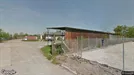 Lager til leje, Køge, &lt;span class=&quot;blurred street&quot; onclick=&quot;ProcessAdRequest(266406)&quot;&gt;&lt;span class=&quot;hint&quot;&gt;Se vej-navn&lt;/span&gt;[xxxxxxxxxx]&lt;/span&gt;