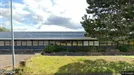 Lager til leje, Børkop, &lt;span class=&quot;blurred street&quot; onclick=&quot;ProcessAdRequest(266411)&quot;&gt;&lt;span class=&quot;hint&quot;&gt;Se vej-navn&lt;/span&gt;[xxxxxxxxxx]&lt;/span&gt;