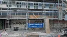 Kontor til leje, Nørrebro, &lt;span class=&quot;blurred street&quot; onclick=&quot;ProcessAdRequest(266415)&quot;&gt;&lt;span class=&quot;hint&quot;&gt;Se vej-navn&lt;/span&gt;[xxxxxxxxxx]&lt;/span&gt;