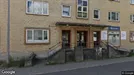 Kontor til leje, Hillerød, &lt;span class=&quot;blurred street&quot; onclick=&quot;ProcessAdRequest(266423)&quot;&gt;&lt;span class=&quot;hint&quot;&gt;Se vej-navn&lt;/span&gt;[xxxxxxxxxx]&lt;/span&gt;