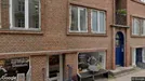 Kontor til leje, København K, &lt;span class=&quot;blurred street&quot; onclick=&quot;ProcessAdRequest(266430)&quot;&gt;&lt;span class=&quot;hint&quot;&gt;Se vej-navn&lt;/span&gt;[xxxxxxxxxx]&lt;/span&gt;
