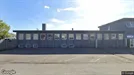 Lager til leje, Taastrup, &lt;span class=&quot;blurred street&quot; onclick=&quot;ProcessAdRequest(266431)&quot;&gt;&lt;span class=&quot;hint&quot;&gt;Se vej-navn&lt;/span&gt;[xxxxxxxxxx]&lt;/span&gt;
