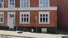 Kontor til leje, Viborg, &lt;span class=&quot;blurred street&quot; onclick=&quot;ProcessAdRequest(266433)&quot;&gt;&lt;span class=&quot;hint&quot;&gt;Se vej-navn&lt;/span&gt;[xxxxxxxxxx]&lt;/span&gt;