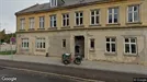 Lager til leje, Nakskov, &lt;span class=&quot;blurred street&quot; onclick=&quot;ProcessAdRequest(266437)&quot;&gt;&lt;span class=&quot;hint&quot;&gt;Se vej-navn&lt;/span&gt;[xxxxxxxxxx]&lt;/span&gt;