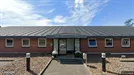 Lager til leje, Esbjerg Centrum, &lt;span class=&quot;blurred street&quot; onclick=&quot;ProcessAdRequest(266439)&quot;&gt;&lt;span class=&quot;hint&quot;&gt;Se vej-navn&lt;/span&gt;[xxxxxxxxxx]&lt;/span&gt;