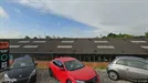 Lager til leje, Odder, &lt;span class=&quot;blurred street&quot; onclick=&quot;ProcessAdRequest(266442)&quot;&gt;&lt;span class=&quot;hint&quot;&gt;Se vej-navn&lt;/span&gt;[xxxxxxxxxx]&lt;/span&gt;