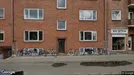 Lager til leje, Aalborg Centrum, &lt;span class=&quot;blurred street&quot; onclick=&quot;ProcessAdRequest(266443)&quot;&gt;&lt;span class=&quot;hint&quot;&gt;Se vej-navn&lt;/span&gt;[xxxxxxxxxx]&lt;/span&gt;