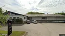 Lager til leje, Sorø, &lt;span class=&quot;blurred street&quot; onclick=&quot;ProcessAdRequest(266444)&quot;&gt;&lt;span class=&quot;hint&quot;&gt;Se vej-navn&lt;/span&gt;[xxxxxxxxxx]&lt;/span&gt;