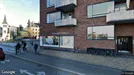 Kontor til leje, Vesterbro, &lt;span class=&quot;blurred street&quot; onclick=&quot;ProcessAdRequest(266445)&quot;&gt;&lt;span class=&quot;hint&quot;&gt;Se vej-navn&lt;/span&gt;[xxxxxxxxxx]&lt;/span&gt;