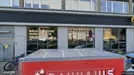 Lager til leje, Østerbro, &lt;span class=&quot;blurred street&quot; onclick=&quot;ProcessAdRequest(266452)&quot;&gt;&lt;span class=&quot;hint&quot;&gt;Se vej-navn&lt;/span&gt;[xxxxxxxxxx]&lt;/span&gt;