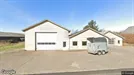 Lager til leje, Thorsø, &lt;span class=&quot;blurred street&quot; onclick=&quot;ProcessAdRequest(266458)&quot;&gt;&lt;span class=&quot;hint&quot;&gt;Se vej-navn&lt;/span&gt;[xxxxxxxxxx]&lt;/span&gt;