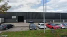 Lager til leje, Viborg, &lt;span class=&quot;blurred street&quot; onclick=&quot;ProcessAdRequest(266459)&quot;&gt;&lt;span class=&quot;hint&quot;&gt;Se vej-navn&lt;/span&gt;[xxxxxxxxxx]&lt;/span&gt;