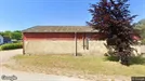 Lager til leje, Slagelse, &lt;span class=&quot;blurred street&quot; onclick=&quot;ProcessAdRequest(266461)&quot;&gt;&lt;span class=&quot;hint&quot;&gt;Se vej-navn&lt;/span&gt;[xxxxxxxxxx]&lt;/span&gt;