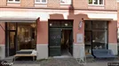 Kontor til leje, Østerbro, &lt;span class=&quot;blurred street&quot; onclick=&quot;ProcessAdRequest(266464)&quot;&gt;&lt;span class=&quot;hint&quot;&gt;Se vej-navn&lt;/span&gt;[xxxxxxxxxx]&lt;/span&gt;
