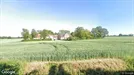 Lager til leje, Faxe, &lt;span class=&quot;blurred street&quot; onclick=&quot;ProcessAdRequest(266466)&quot;&gt;&lt;span class=&quot;hint&quot;&gt;Se vej-navn&lt;/span&gt;[xxxxxxxxxx]&lt;/span&gt;