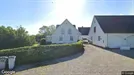 Lager til leje, Hillerød, &lt;span class=&quot;blurred street&quot; onclick=&quot;ProcessAdRequest(266469)&quot;&gt;&lt;span class=&quot;hint&quot;&gt;Se vej-navn&lt;/span&gt;[xxxxxxxxxx]&lt;/span&gt;