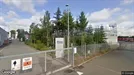 Kontor til leje, Horsens, &lt;span class=&quot;blurred street&quot; onclick=&quot;ProcessAdRequest(266470)&quot;&gt;&lt;span class=&quot;hint&quot;&gt;Se vej-navn&lt;/span&gt;[xxxxxxxxxx]&lt;/span&gt;