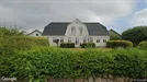 Lager til leje, Roskilde, &lt;span class=&quot;blurred street&quot; onclick=&quot;ProcessAdRequest(266472)&quot;&gt;&lt;span class=&quot;hint&quot;&gt;Se vej-navn&lt;/span&gt;[xxxxxxxxxx]&lt;/span&gt;