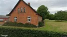 Lager til leje, Faxe Ladeplads, &lt;span class=&quot;blurred street&quot; onclick=&quot;ProcessAdRequest(266474)&quot;&gt;&lt;span class=&quot;hint&quot;&gt;Se vej-navn&lt;/span&gt;[xxxxxxxxxx]&lt;/span&gt;