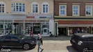 Kontorhotel til leje, Stege, &lt;span class=&quot;blurred street&quot; onclick=&quot;ProcessAdRequest(266481)&quot;&gt;&lt;span class=&quot;hint&quot;&gt;Se vej-navn&lt;/span&gt;[xxxxxxxxxx]&lt;/span&gt;