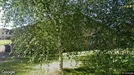 Lager til leje, Egtved, &lt;span class=&quot;blurred street&quot; onclick=&quot;ProcessAdRequest(266485)&quot;&gt;&lt;span class=&quot;hint&quot;&gt;Se vej-navn&lt;/span&gt;[xxxxxxxxxx]&lt;/span&gt;