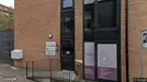 Kontor til leje, Viborg, &lt;span class=&quot;blurred street&quot; onclick=&quot;ProcessAdRequest(266488)&quot;&gt;&lt;span class=&quot;hint&quot;&gt;Se vej-navn&lt;/span&gt;[xxxxxxxxxx]&lt;/span&gt;