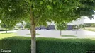 Lager til leje, Gilleleje, &lt;span class=&quot;blurred street&quot; onclick=&quot;ProcessAdRequest(266489)&quot;&gt;&lt;span class=&quot;hint&quot;&gt;Se vej-navn&lt;/span&gt;[xxxxxxxxxx]&lt;/span&gt;