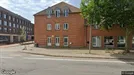 Lager til leje, Vordingborg, &lt;span class=&quot;blurred street&quot; onclick=&quot;ProcessAdRequest(266491)&quot;&gt;&lt;span class=&quot;hint&quot;&gt;Se vej-navn&lt;/span&gt;[xxxxxxxxxx]&lt;/span&gt;
