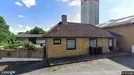 Lager til leje, Sommersted, &lt;span class=&quot;blurred street&quot; onclick=&quot;ProcessAdRequest(266493)&quot;&gt;&lt;span class=&quot;hint&quot;&gt;Se vej-navn&lt;/span&gt;[xxxxxxxxxx]&lt;/span&gt;