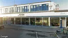 Kontorhotel til leje, Vesterbro, &lt;span class=&quot;blurred street&quot; onclick=&quot;ProcessAdRequest(266495)&quot;&gt;&lt;span class=&quot;hint&quot;&gt;Se vej-navn&lt;/span&gt;[xxxxxxxxxx]&lt;/span&gt;