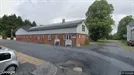 Kontor til leje, Malling, &lt;span class=&quot;blurred street&quot; onclick=&quot;ProcessAdRequest(266496)&quot;&gt;&lt;span class=&quot;hint&quot;&gt;Se vej-navn&lt;/span&gt;[xxxxxxxxxx]&lt;/span&gt;