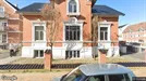Lager til leje, Odense C, &lt;span class=&quot;blurred street&quot; onclick=&quot;ProcessAdRequest(266497)&quot;&gt;&lt;span class=&quot;hint&quot;&gt;Se vej-navn&lt;/span&gt;[xxxxxxxxxx]&lt;/span&gt;