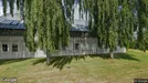 Kontor til leje, Viborg, &lt;span class=&quot;blurred street&quot; onclick=&quot;ProcessAdRequest(266511)&quot;&gt;&lt;span class=&quot;hint&quot;&gt;Se vej-navn&lt;/span&gt;[xxxxxxxxxx]&lt;/span&gt;