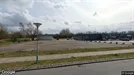 Lager til leje, Slagelse, &lt;span class=&quot;blurred street&quot; onclick=&quot;ProcessAdRequest(266513)&quot;&gt;&lt;span class=&quot;hint&quot;&gt;Se vej-navn&lt;/span&gt;[xxxxxxxxxx]&lt;/span&gt;