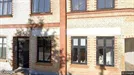 Lager til leje, Vejle Centrum, &lt;span class=&quot;blurred street&quot; onclick=&quot;ProcessAdRequest(266514)&quot;&gt;&lt;span class=&quot;hint&quot;&gt;Se vej-navn&lt;/span&gt;[xxxxxxxxxx]&lt;/span&gt;