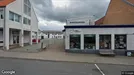 Kontor til leje, Viborg, &lt;span class=&quot;blurred street&quot; onclick=&quot;ProcessAdRequest(266515)&quot;&gt;&lt;span class=&quot;hint&quot;&gt;Se vej-navn&lt;/span&gt;[xxxxxxxxxx]&lt;/span&gt;