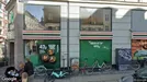 Kontorhotel til leje, Vesterbro, &lt;span class=&quot;blurred street&quot; onclick=&quot;ProcessAdRequest(266517)&quot;&gt;&lt;span class=&quot;hint&quot;&gt;Se vej-navn&lt;/span&gt;[xxxxxxxxxx]&lt;/span&gt;
