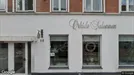 Kontor til leje, Vamdrup, &lt;span class=&quot;blurred street&quot; onclick=&quot;ProcessAdRequest(266518)&quot;&gt;&lt;span class=&quot;hint&quot;&gt;Se vej-navn&lt;/span&gt;[xxxxxxxxxx]&lt;/span&gt;