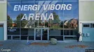 Kontor til leje, Viborg, &lt;span class=&quot;blurred street&quot; onclick=&quot;ProcessAdRequest(266520)&quot;&gt;&lt;span class=&quot;hint&quot;&gt;Se vej-navn&lt;/span&gt;[xxxxxxxxxx]&lt;/span&gt;