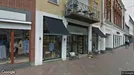 Kontor til leje, Kolding, &lt;span class=&quot;blurred street&quot; onclick=&quot;ProcessAdRequest(266523)&quot;&gt;&lt;span class=&quot;hint&quot;&gt;Se vej-navn&lt;/span&gt;[xxxxxxxxxx]&lt;/span&gt;