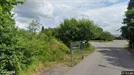 Kontor til leje, Brande, &lt;span class=&quot;blurred street&quot; onclick=&quot;ProcessAdRequest(266524)&quot;&gt;&lt;span class=&quot;hint&quot;&gt;Se vej-navn&lt;/span&gt;[xxxxxxxxxx]&lt;/span&gt;