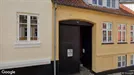 Kontor til leje, Viborg, &lt;span class=&quot;blurred street&quot; onclick=&quot;ProcessAdRequest(266525)&quot;&gt;&lt;span class=&quot;hint&quot;&gt;Se vej-navn&lt;/span&gt;[xxxxxxxxxx]&lt;/span&gt;