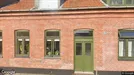 Lager til leje, Hillerød, &lt;span class=&quot;blurred street&quot; onclick=&quot;ProcessAdRequest(266526)&quot;&gt;&lt;span class=&quot;hint&quot;&gt;Se vej-navn&lt;/span&gt;[xxxxxxxxxx]&lt;/span&gt;