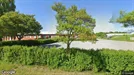 Kontor til leje, Tranbjerg J, &lt;span class=&quot;blurred street&quot; onclick=&quot;ProcessAdRequest(266527)&quot;&gt;&lt;span class=&quot;hint&quot;&gt;Se vej-navn&lt;/span&gt;[xxxxxxxxxx]&lt;/span&gt;