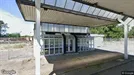 Lager til leje, Engesvang, &lt;span class=&quot;blurred street&quot; onclick=&quot;ProcessAdRequest(266529)&quot;&gt;&lt;span class=&quot;hint&quot;&gt;Se vej-navn&lt;/span&gt;[xxxxxxxxxx]&lt;/span&gt;
