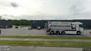 Lager til leje, Viborg, &lt;span class=&quot;blurred street&quot; onclick=&quot;ProcessAdRequest(266531)&quot;&gt;&lt;span class=&quot;hint&quot;&gt;Se vej-navn&lt;/span&gt;[xxxxxxxxxx]&lt;/span&gt;