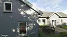 Kontor til leje, Kolding, &lt;span class=&quot;blurred street&quot; onclick=&quot;ProcessAdRequest(266533)&quot;&gt;&lt;span class=&quot;hint&quot;&gt;Se vej-navn&lt;/span&gt;[xxxxxxxxxx]&lt;/span&gt;